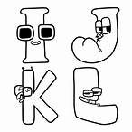 l]kddboc[j'iy{[k]